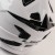 Kask LS2 MX700 Subverter Evo Solid White