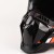 Kask LS2 MX700 Subverter Evo Stomp Ora.Bl.