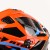 Kask LS2 MX700 Subverter Evo Stomp Ora.Bl.