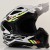 Kask LS2 MX700 Subverter Evo Stomp Wh.Bl.
