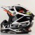 Kask LS2 MX700 Subverter Evo Stomp Wh.Bl.