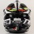 Kask LS2 MX700 Subverter Evo Stomp Wh.Bl.