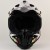 Kask LS2 MX700 Subverter Evo Stomp Wh.Bl.