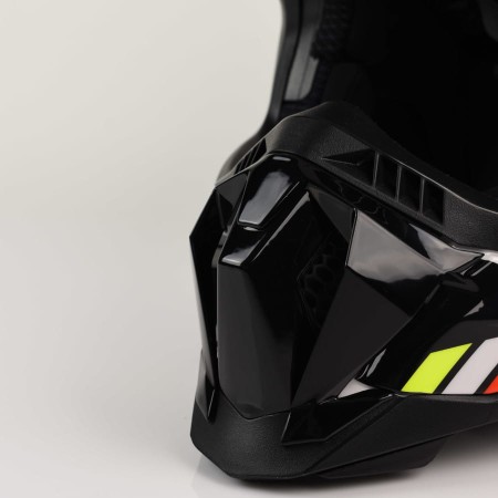 Kask LS2 MX700 Subverter Evo Stomp Wh.Bl.