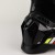 Kask LS2 MX700 Subverter Evo Stomp Wh.Bl.