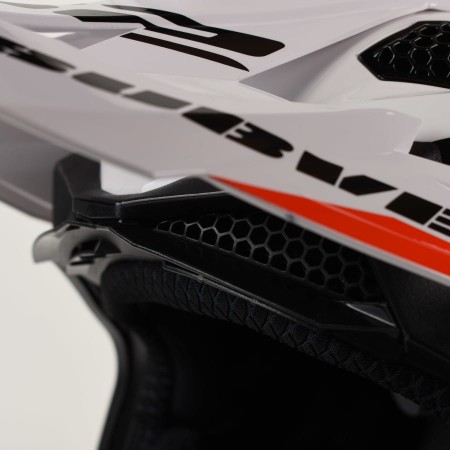 Kask LS2 MX700 Subverter Evo Stomp Wh.Bl.