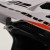 Kask LS2 MX700 Subverter Evo Stomp Wh.Bl.