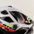 Kask LS2 MX700 Subverter Evo Stomp Wh.Bl.