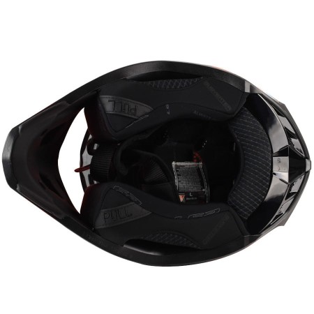 Kask LS2 MX700 Subverter Evo Stomp Wh.Bl.