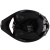 Kask LS2 MX700 Subverter Evo Stomp Wh.Bl.