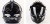 Kask LS2 MX701 C Explorer Adventure.Blu