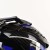 Kask LS2 MX701 C Explorer Adventure.Blu