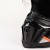 Kask LS2 MX701 Explorer C Frontier II Orange