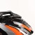 Kask LS2 MX701 Explorer C Frontier II Orange