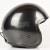 Kask LS2 OF599 Spitfire II Jeans Titanium