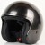 Kask LS2 OF599 Spitfire II Jeans Titanium