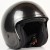 Kask LS2 OF599 Spitfire II Jeans Titanium