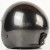Kask LS2 OF599 Spitfire II Jeans Titanium