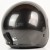 Kask LS2 OF599 Spitfire II Jeans Titanium