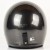 Kask LS2 OF599 Spitfire II Jeans Titanium