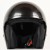 Kask LS2 OF599 Spitfire II Jeans Titanium