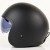 Kask LS2 OF599 Spitfire II Matt Black