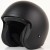 Kask LS2 OF599 Spitfire II Matt Black