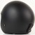 Kask LS2 OF599 Spitfire II Matt Black