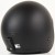 Kask LS2 OF599 Spitfire II Matt Black