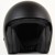 Kask LS2 OF599 Spitfire II Matt Black