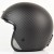 Kask LS2 OF601 Bob II Carbon