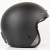 Kask LS2 OF601 Bob II Carbon