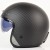 Kask LS2 OF601 Bob II Carbon