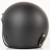 Kask LS2 OF601 Bob II Carbon