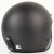 Kask LS2 OF601 Bob II Carbon