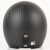 Kask LS2 OF601 Bob II Carbon