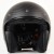 Kask LS2 OF601 Bob II Carbon