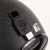 Kask LS2 OF601 Bob II Carbon
