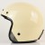 Kask LS2 OF601 Bob II Solid Cream