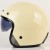 Kask LS2 OF601 Bob II Solid Cream