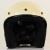 Kask LS2 OF601 Bob II Solid Cream