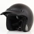 Kask LS2 OF601 Bob II Solid Matt Black