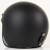 Kask LS2 OF601 Bob II Solid Matt Black