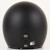 Kask LS2 OF601 Bob II Solid Matt Black