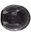 Kask LS2 OF601 Bob II Solid Matt Black