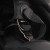 Kask LS2 OF601 Bob II Solid Matt Black