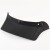 Kask LS2 OF601 Bob II Solid Matt Black