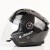 Kask LS2 OF603 Infinity II Carbon Solid