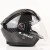 Kask LS2 OF603 Infinity II Carbon Solid