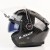 Kask LS2 OF603 Infinity II Carbon Solid
